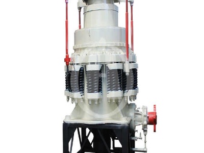 Spiral Concentrator Supplier In India euro .