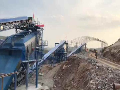 and cone crusher manufacturer in china