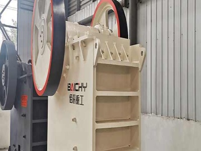 Cost New Jaw Crusher 18 And 32 .
