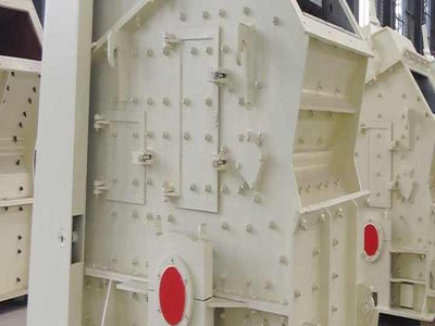 zenith cone crusher south africa chinesefor .