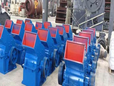 horizontal grinding sand mill for gold grinding