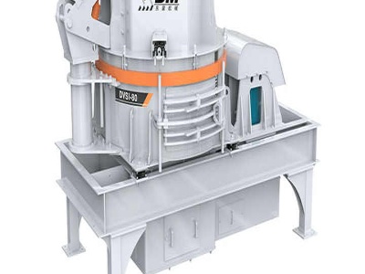 feed roller mill for sale wet ball mill china