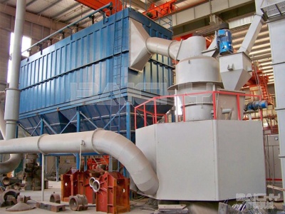 used gold mining processing plants .