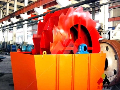 jaw crusher common fault and preventive .