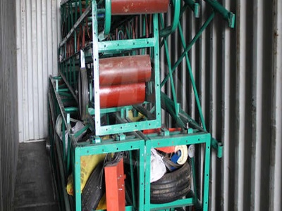 sulfur powder grinding machine 