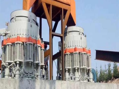 cement grinding units in utthrakhand