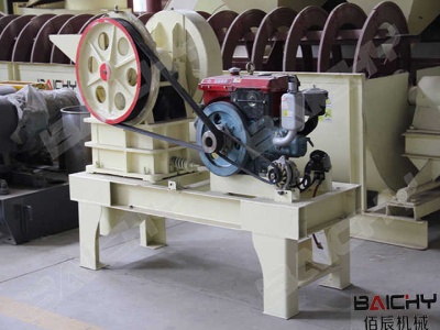 grinding machine for carving valve in kr .