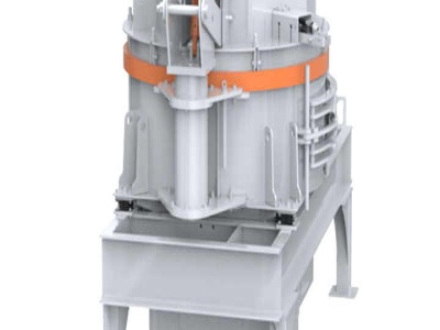 Tph Primary Gyratory Crusher Semi Mobile For .