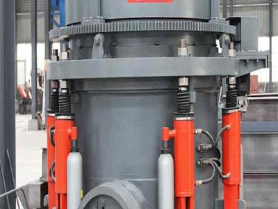 electro chemical grinding machine pdf