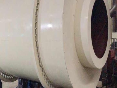 single heavy component in cone crusher