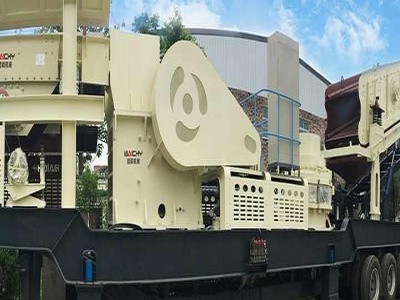 used gold ore jaw crusher for sale in india stone .