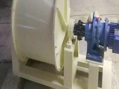 cone crusher eccentricity and output size .