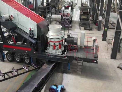Vibratory and Centrifugal Parts Feeders