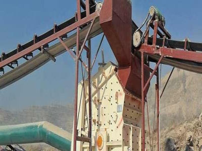 ball mill in cement plant specification .