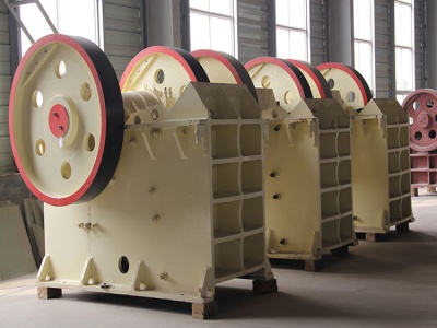 Mining Equipment Costs Industry Standard for .
