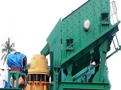 Complete Gold Dressing Plant Crusher For Sale