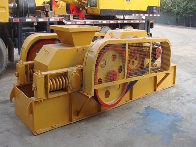 Portable Iron Ore Jaw Crusher Suppliers Malaysia