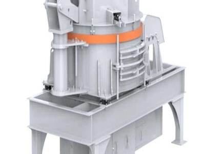 horizontal mill in cement plant 