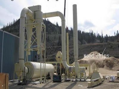 Quarrying Equipment SBM machinery supply .