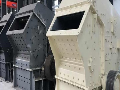 manufacturers mobile stone crusher in china