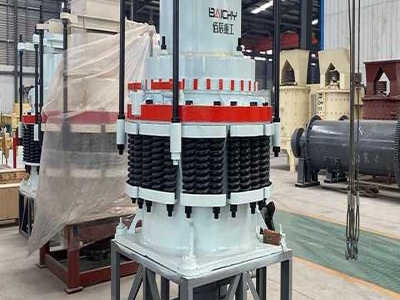 china costeffective ore raymond mill grinder for .
