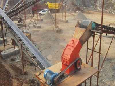 New Used Jaw Crushers For Sale Rental .