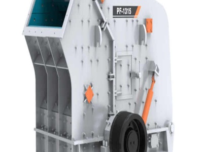 mobile concrete crushers manufacturers india
