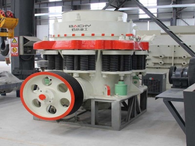 Stone grinding mill | Horizontal or Vertical | .