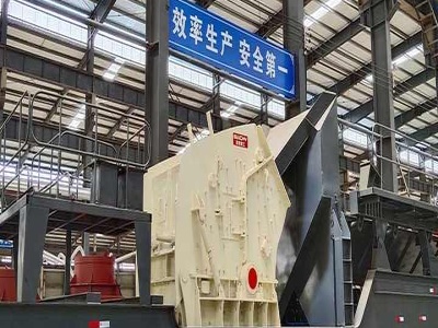Jaw crusher information and used jaw crushers .