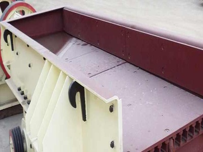 used jaw crusher machine for sale .