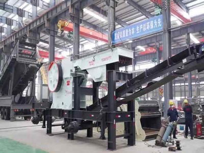 Cost For Designing Ball Mill Equipment