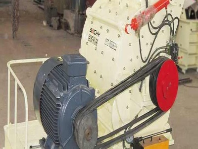 Used Hammer Mill Screens for sale. Hammer ... .