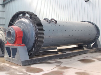 cost 100tph crusher plant 