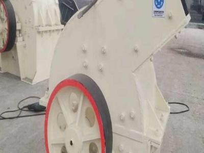 a 2017 new product stone impact crusher price .