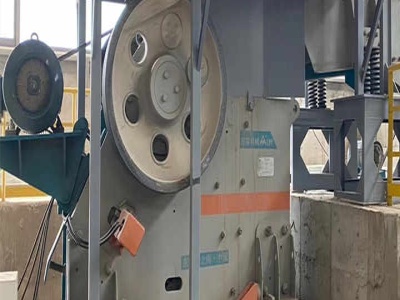 used vertical cement mill 