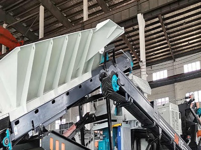 How Do You Make A Jaw Crusher 