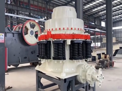 price for jaw crusher in south africa