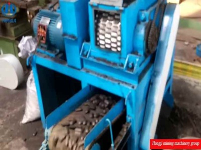 cassava grinding business 
