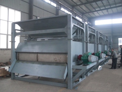 process cost of stone crusher plant in india .