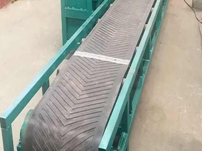 manufactures of stone crusher in china