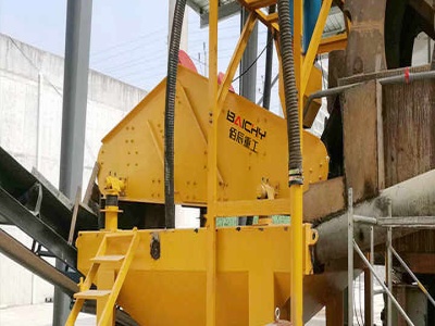 Vertical Roller Mill For Cement In India .