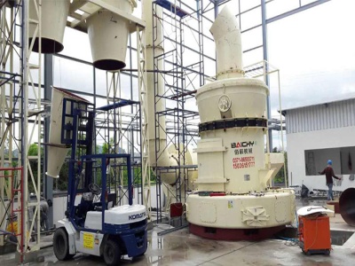 foxing heavy machinery cone crusher plant .