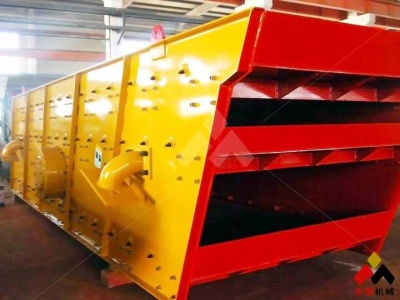 Mobile Iron Ore Crusher Manufacturer In South .