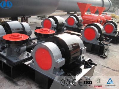 hydraulic cone jaw crusher saudis for sale in .