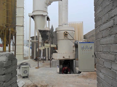 Crusher Plant For Sale In Pakistan 