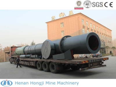 iron ore beneficiation plant from china sand .