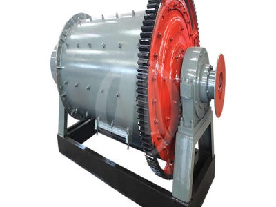 Centrifugal water filter tubular centrifuge .