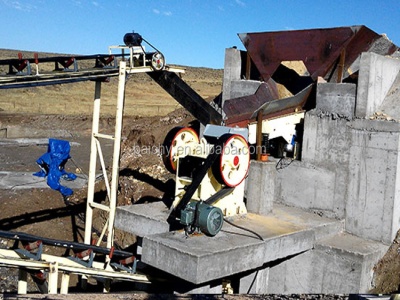Eagle Crushers For Sale | Crusher Mills, Cone .