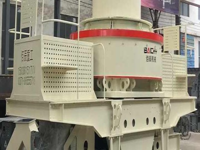 what is 42 and 65 in 42×65 gyratory crusher | .