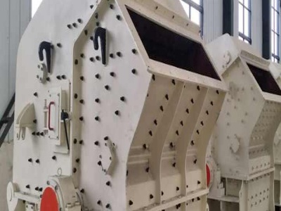 Used jaw crushers for mining, rock quarries, .
